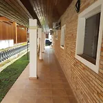 Residencial Park Hills Ubatuba