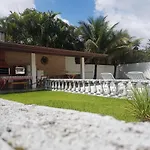 Residencial Park Hills Ubatuba