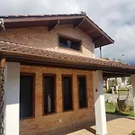 Residencial Park Hills Ubatuba