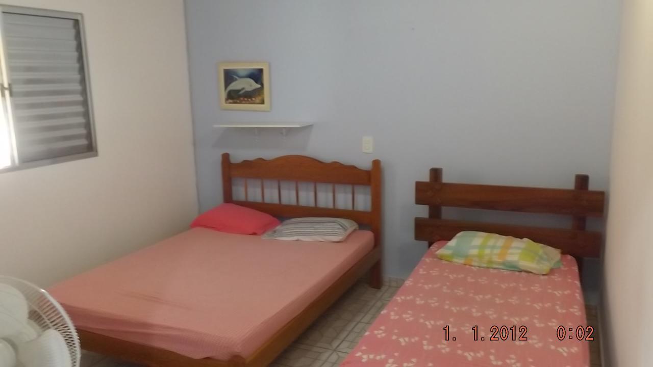 Residencial Park Hills Ubatuba