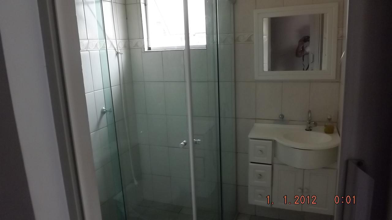 Residencial Park Hills Ubatuba