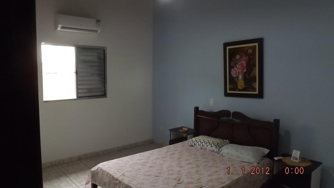 Residencial Park Hills Casa de férias *