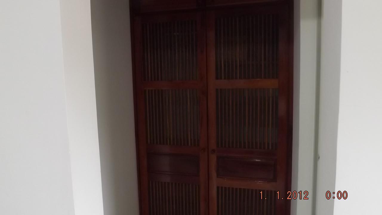 Residencial Park Hills * Ubatuba