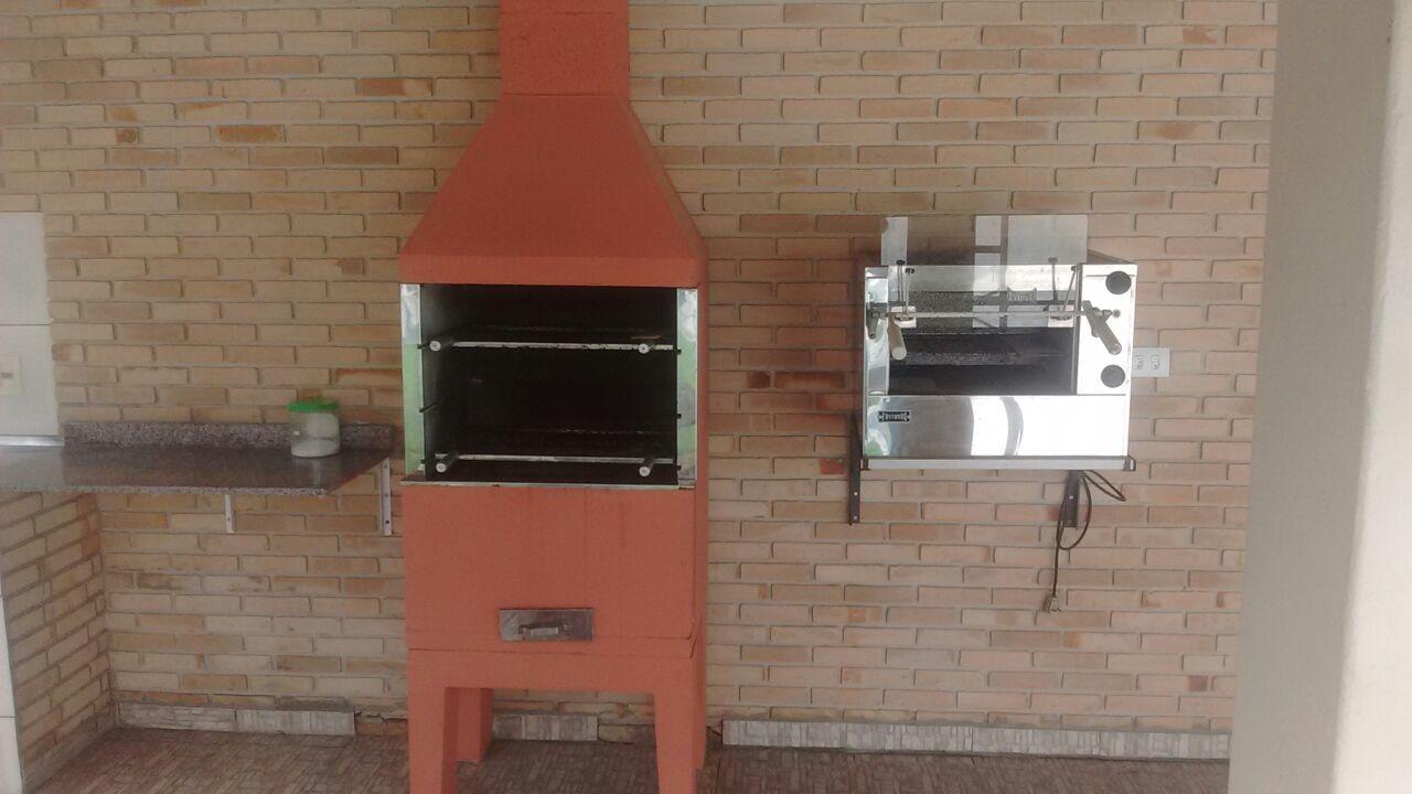 Residencial Park Hills *