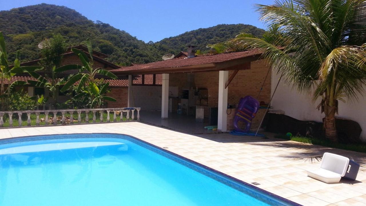 Residencial Park Hills
