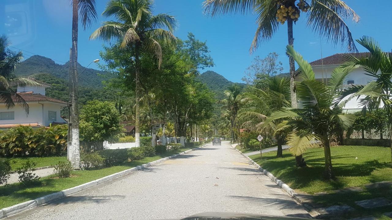 Residencial Park Hills Casa de férias *